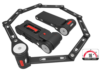 fizik K-Traz F16L
